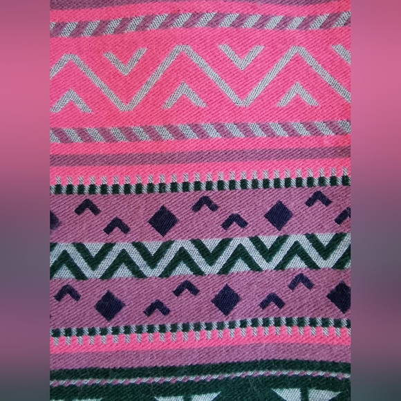 Skirt Tristan Size 4 - Picture 5 of 7